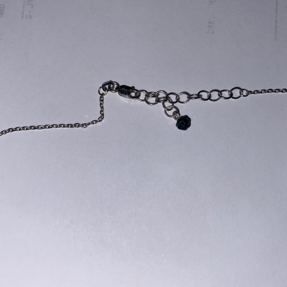 Penn state necklace - Picture 3 of 3